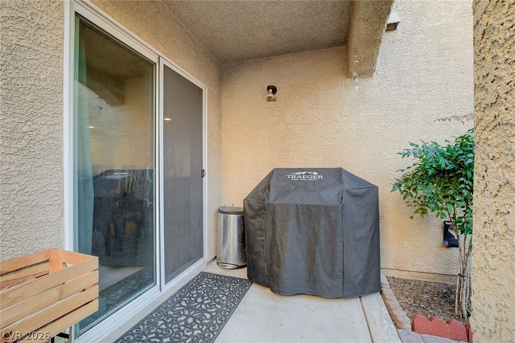 1045 Spotted Saddle Street - Photo 29