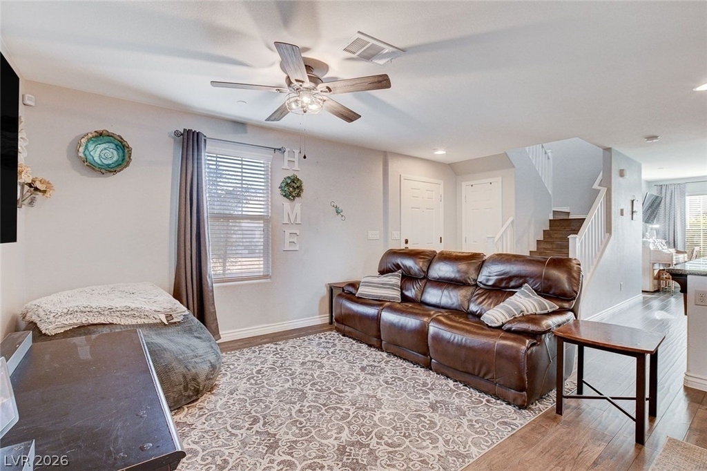 1045 Spotted Saddle Street - Photo 3