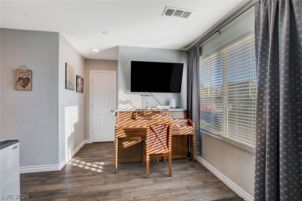1045 Spotted Saddle Street - Photo 24