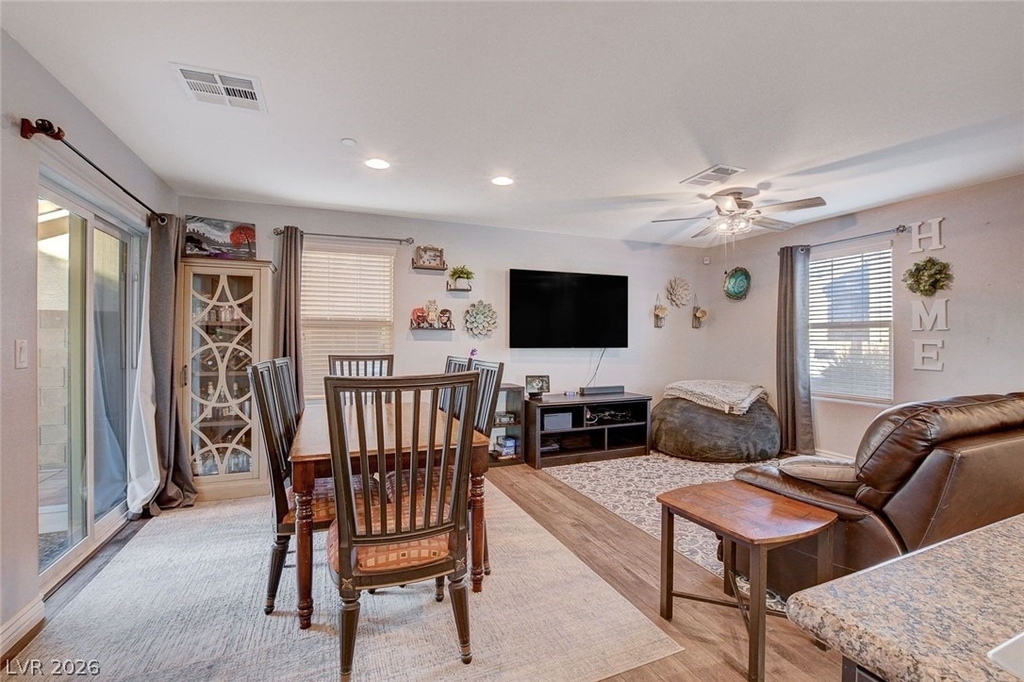 1045 Spotted Saddle Street - Photo 5