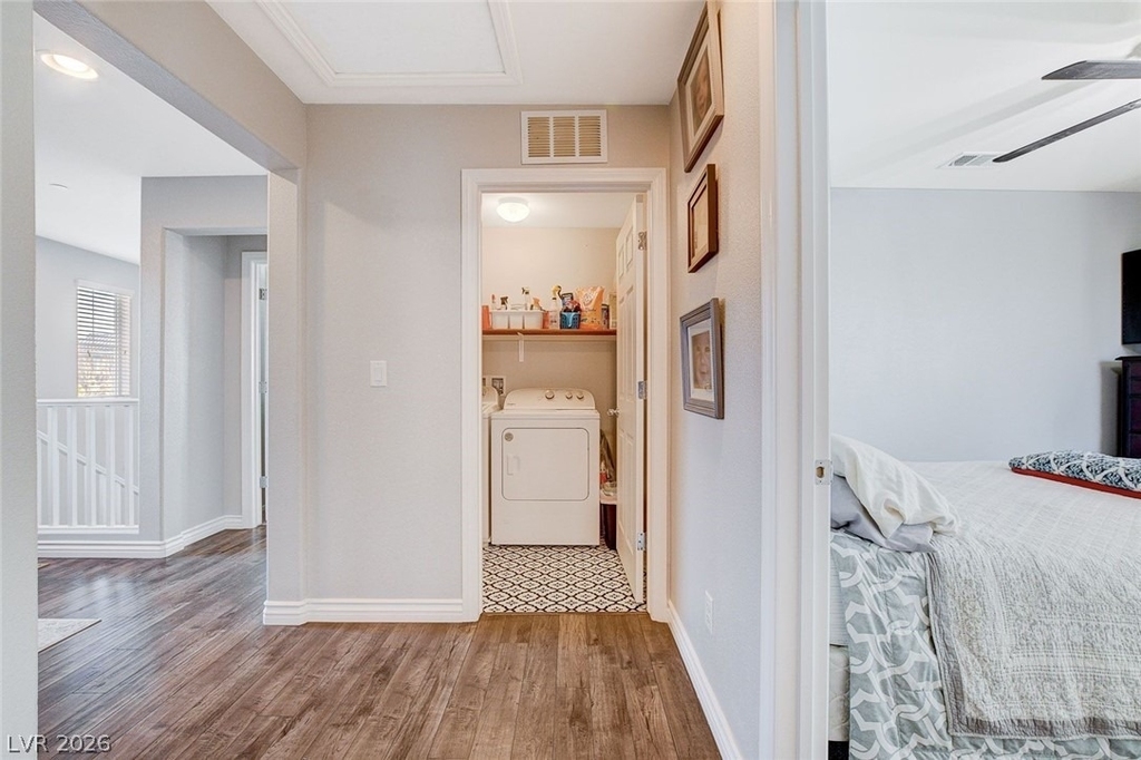 1045 Spotted Saddle Street - Photo 17