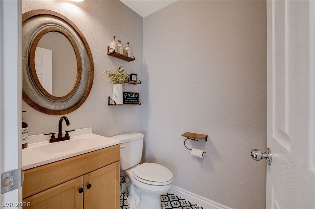 1045 Spotted Saddle Street - Photo 22