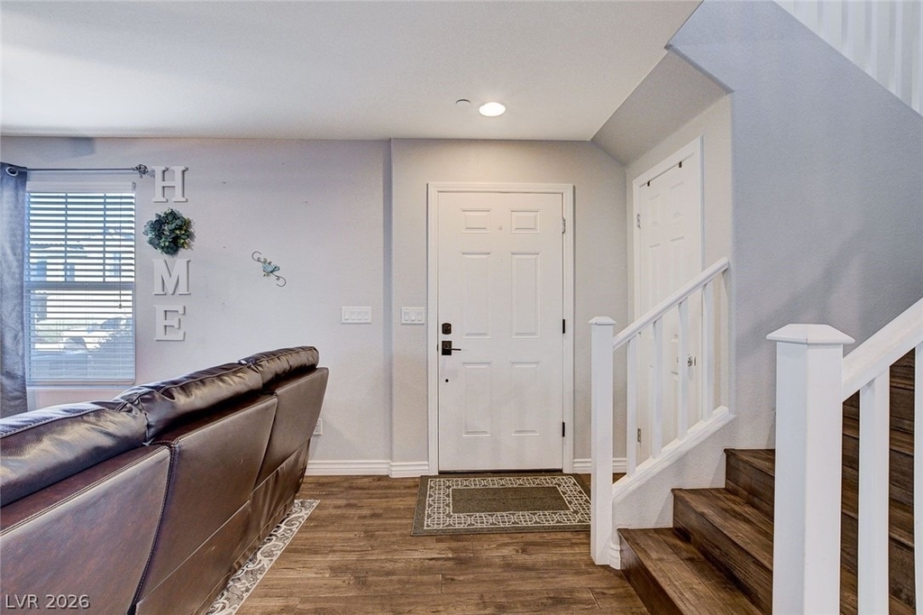 1045 Spotted Saddle Street - Photo 2
