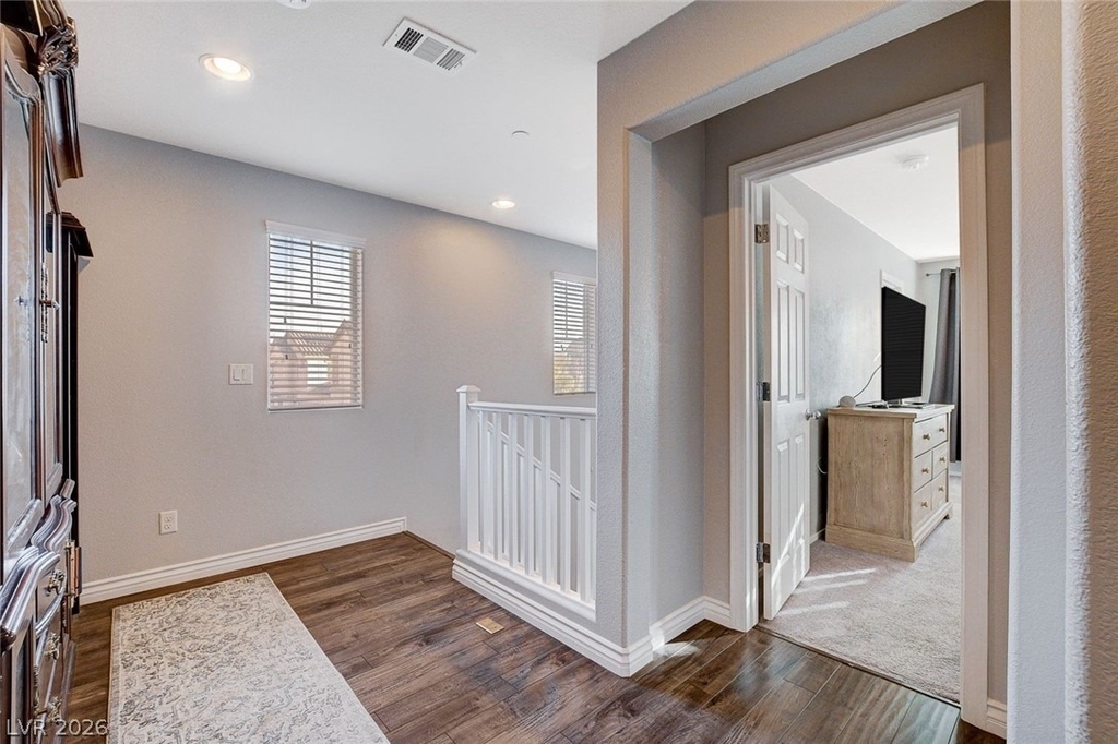 1045 Spotted Saddle Street - Photo 9