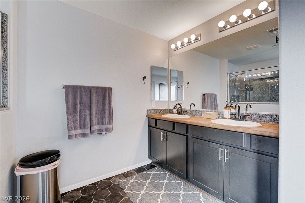 1045 Spotted Saddle Street - Photo 13
