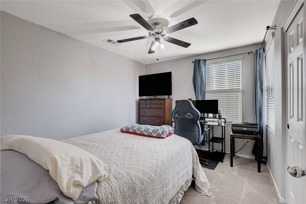 1045 Spotted Saddle Street - Photo 21