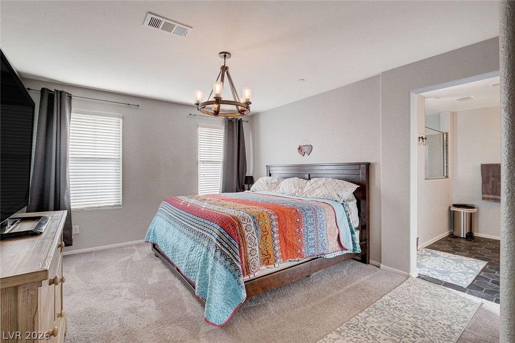 1045 Spotted Saddle Street - Photo 10