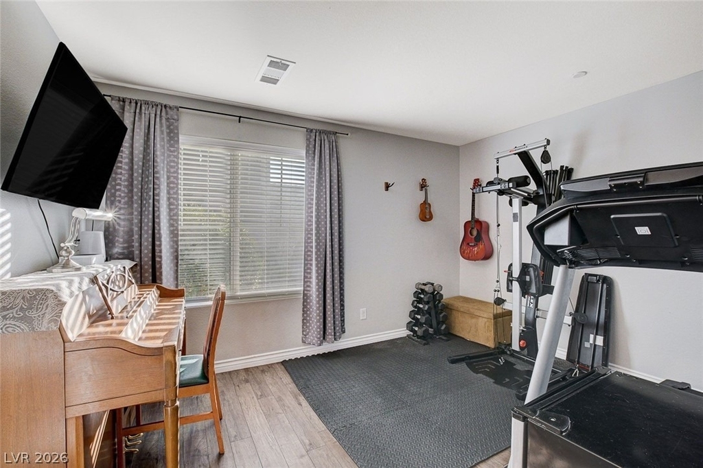 1045 Spotted Saddle Street - Photo 23
