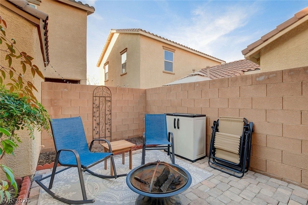 1045 Spotted Saddle Street - Photo 27