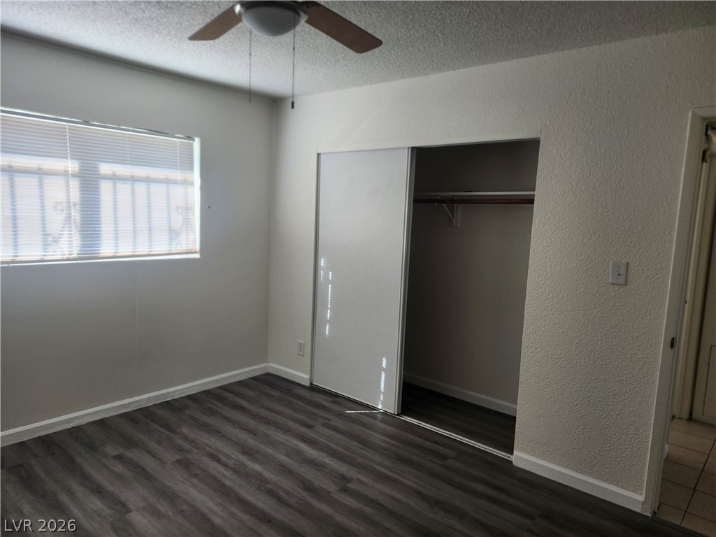 2700 Basswood Avenue - Photo 14