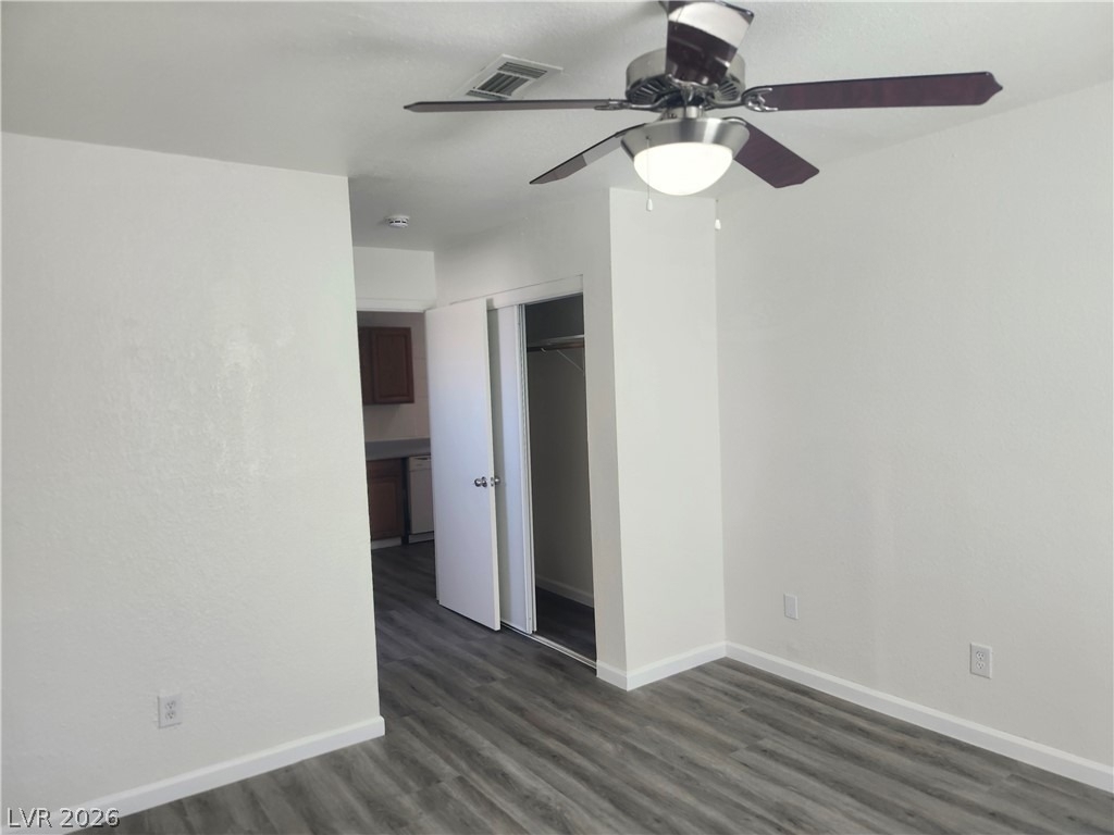2700 Basswood Avenue - Photo 10
