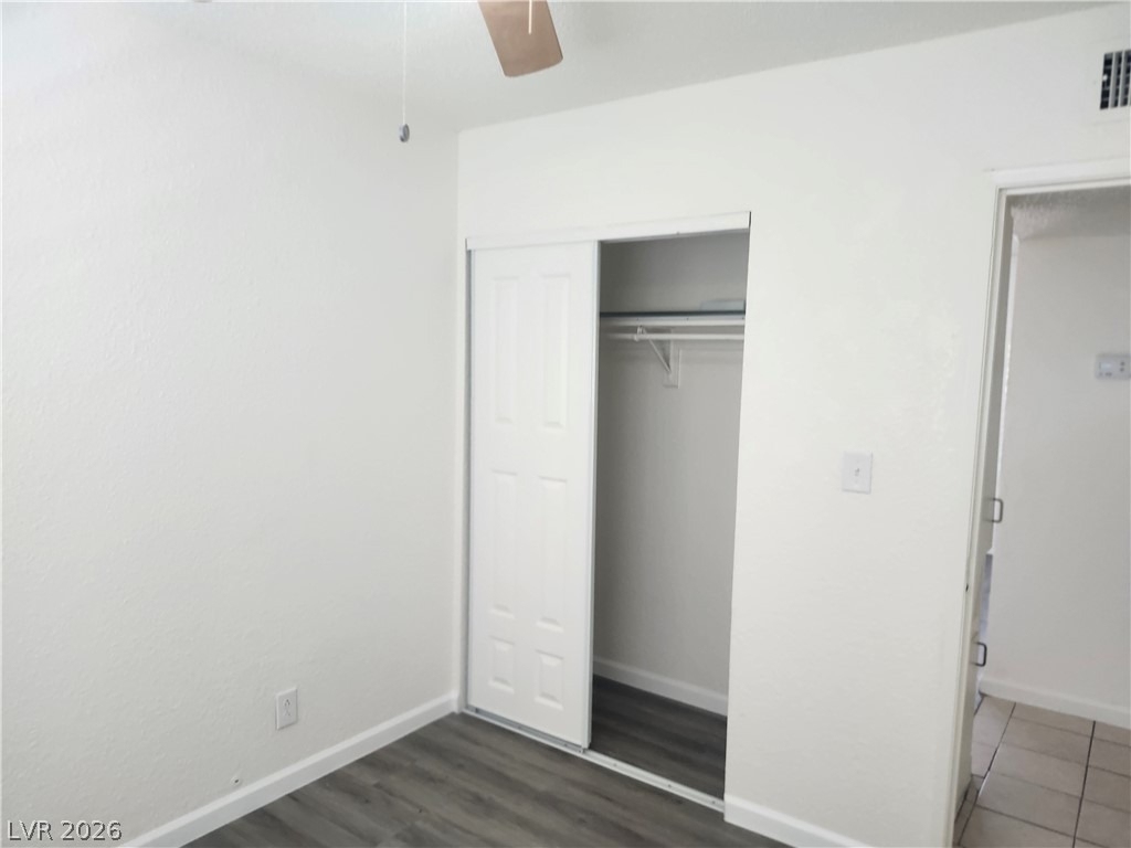 2700 Basswood Avenue - Photo 12