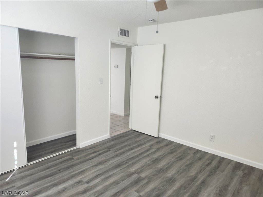 2700 Basswood Avenue - Photo 15