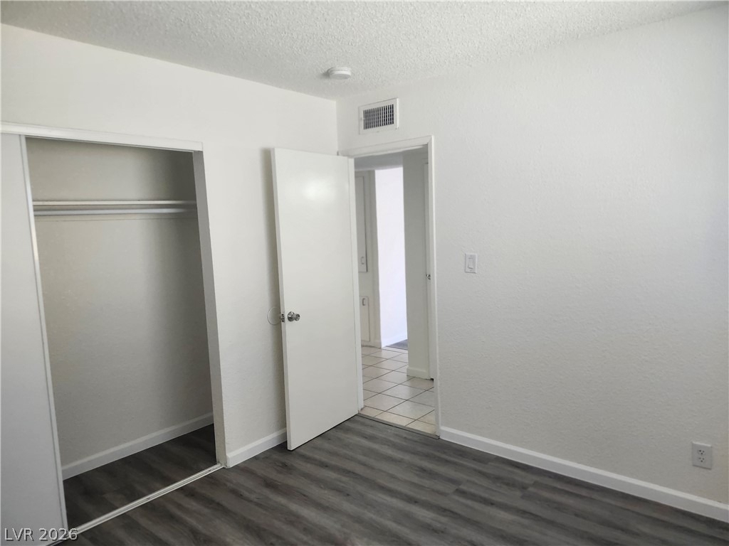 2700 Basswood Avenue - Photo 17