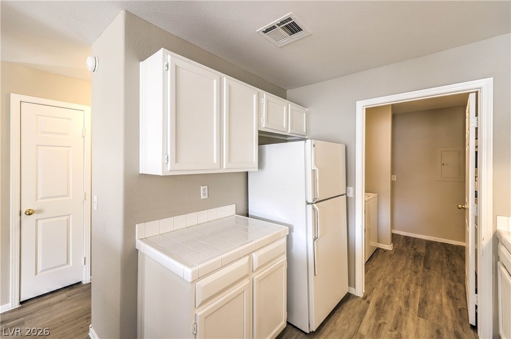 3637 Ian Thomas Street - Photo 7