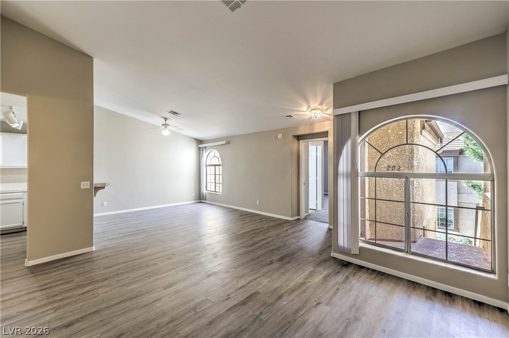 3637 Ian Thomas Street - Photo 3