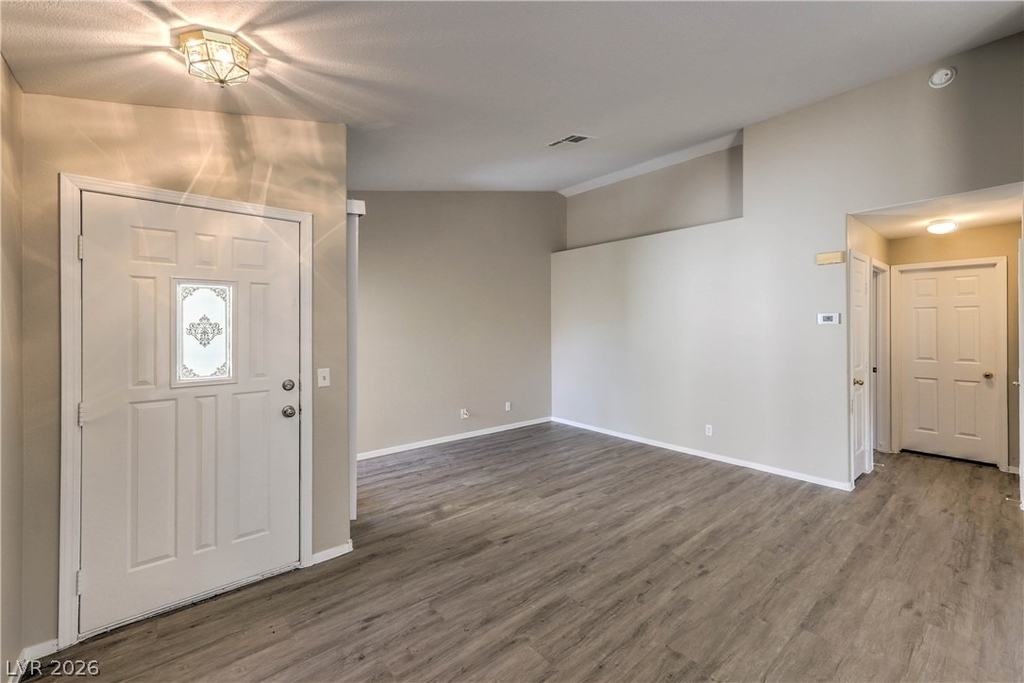 3637 Ian Thomas Street - Photo 2