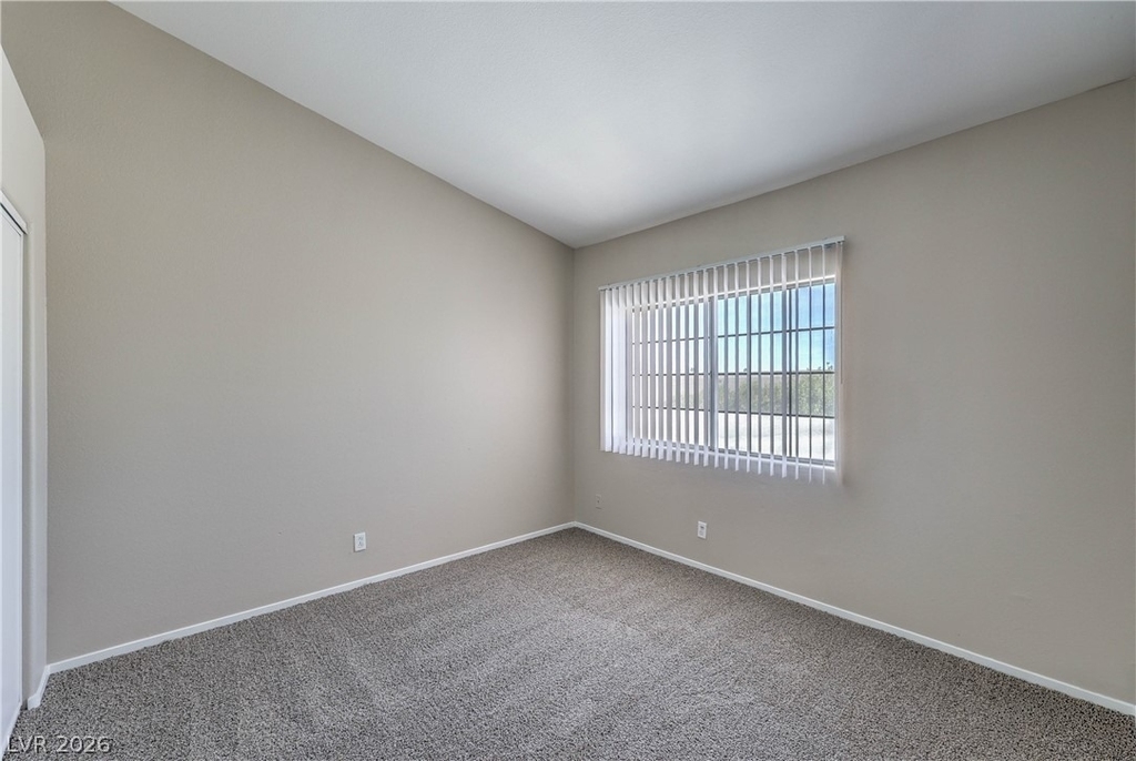 3637 Ian Thomas Street - Photo 12