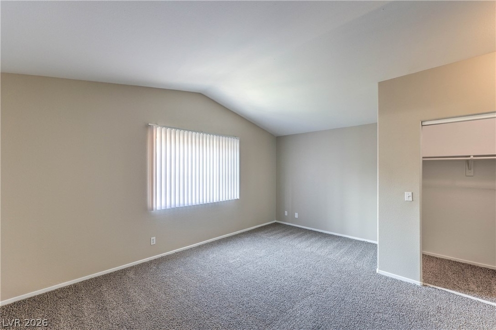 3637 Ian Thomas Street - Photo 9