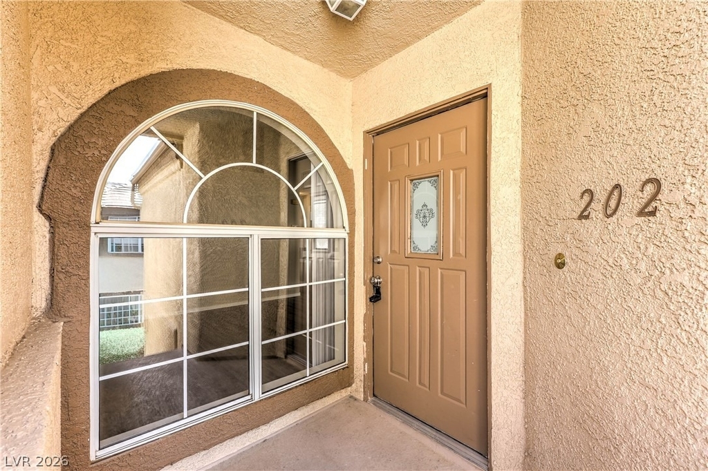 3637 Ian Thomas Street - Photo 1