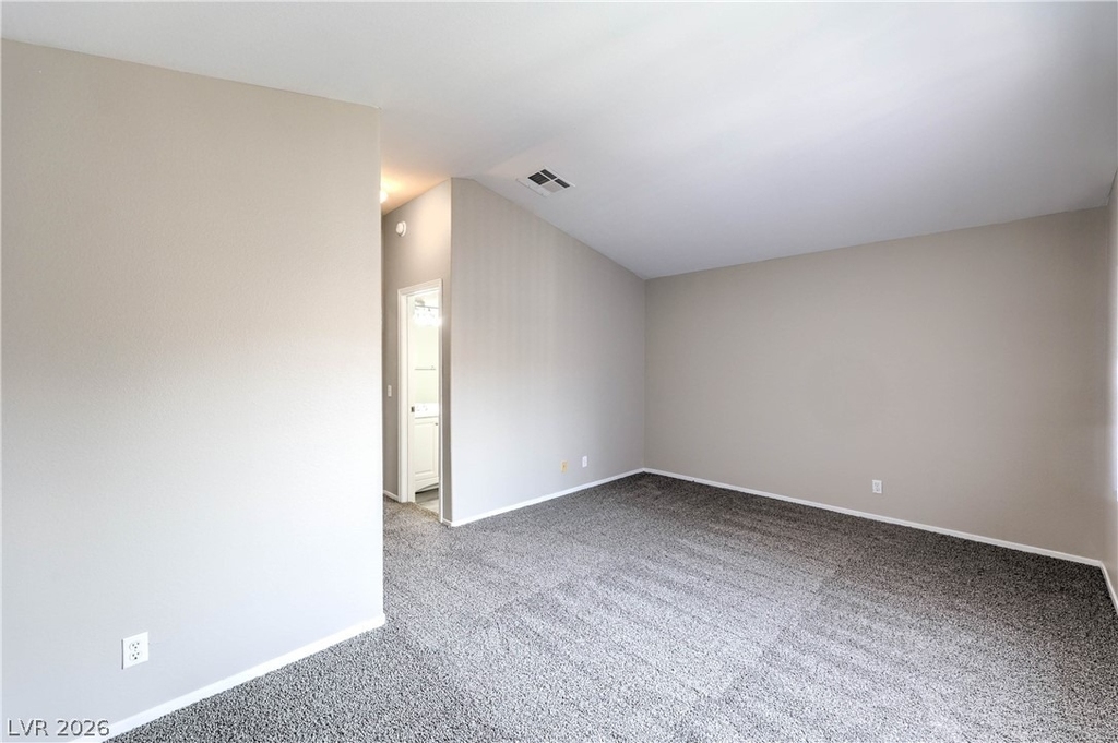 3637 Ian Thomas Street - Photo 10