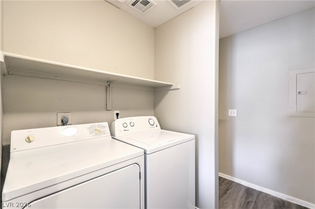3637 Ian Thomas Street - Photo 8