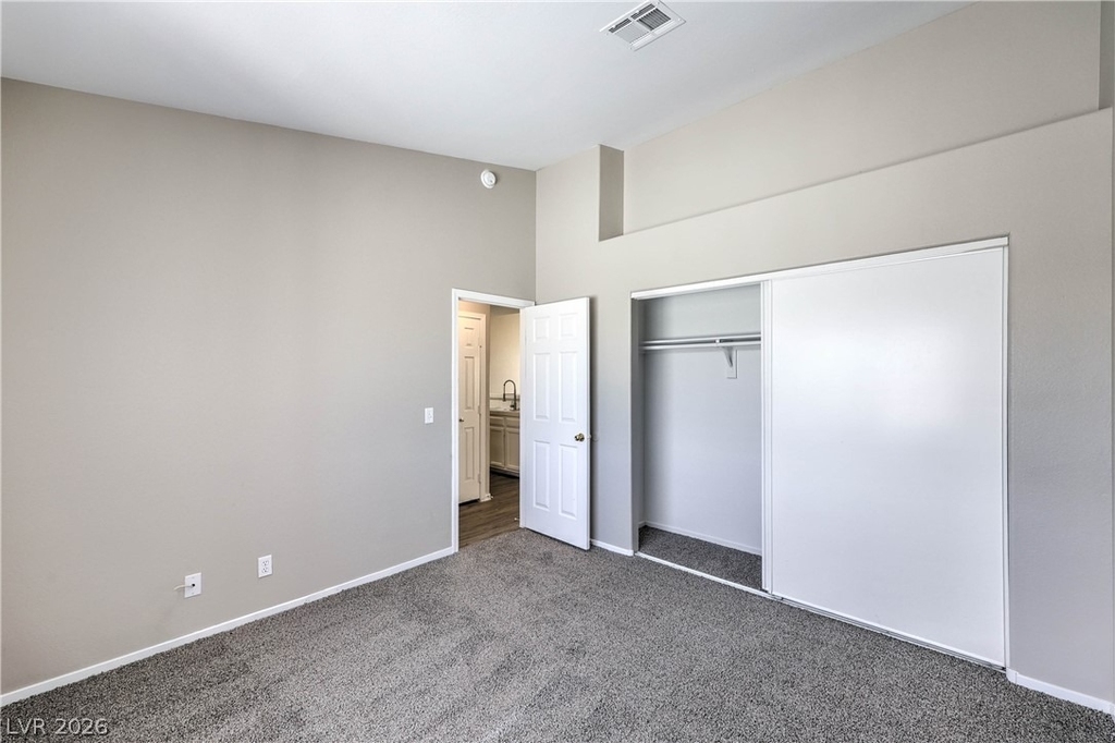 3637 Ian Thomas Street - Photo 13