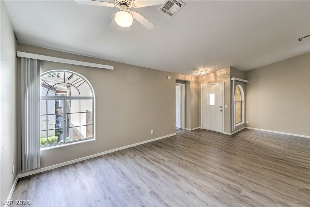 3637 Ian Thomas Street - Photo 4