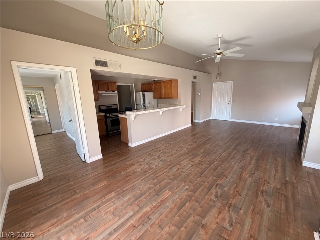 7570 W Flamingo Road - Photo 2