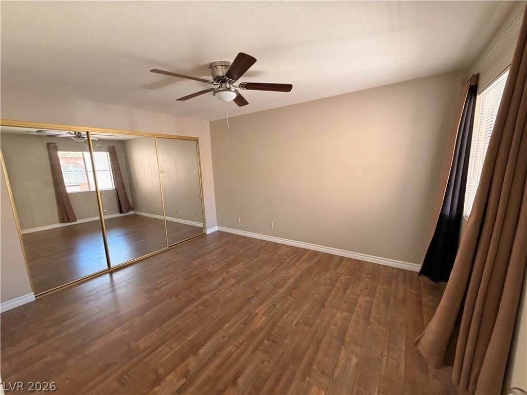 7570 W Flamingo Road - Photo 9
