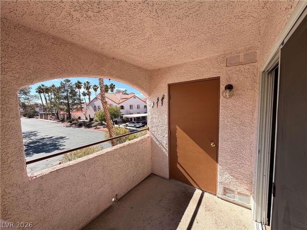 7570 W Flamingo Road - Photo 10