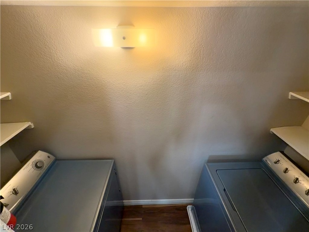 7570 W Flamingo Road - Photo 4