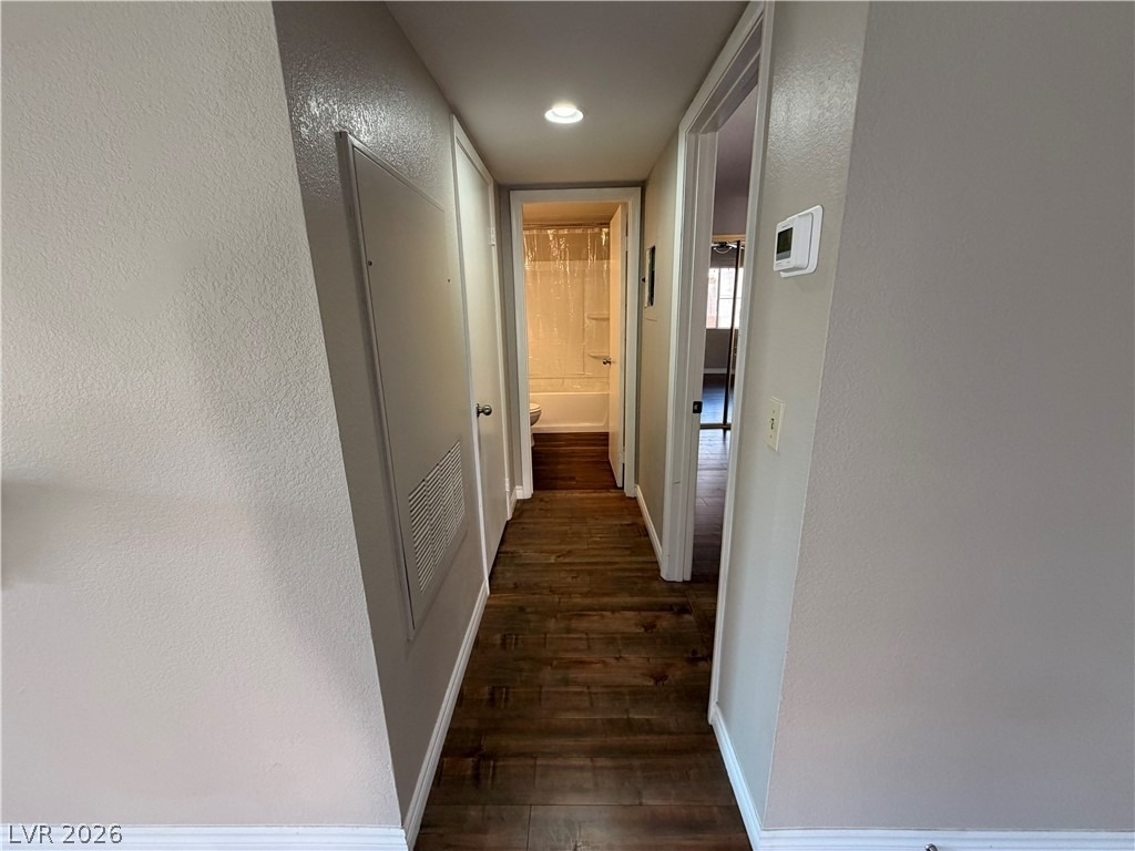 7570 W Flamingo Road - Photo 7
