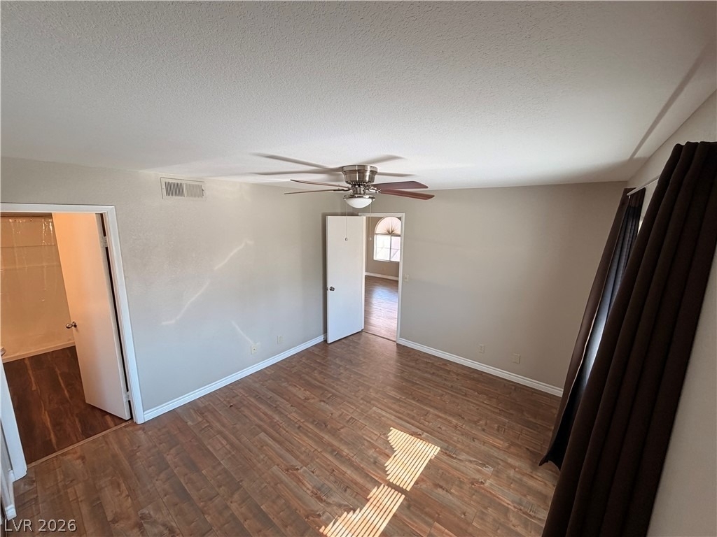 7570 W Flamingo Road - Photo 5