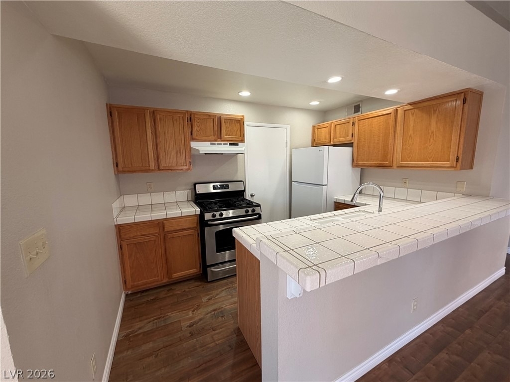 7570 W Flamingo Road - Photo 3