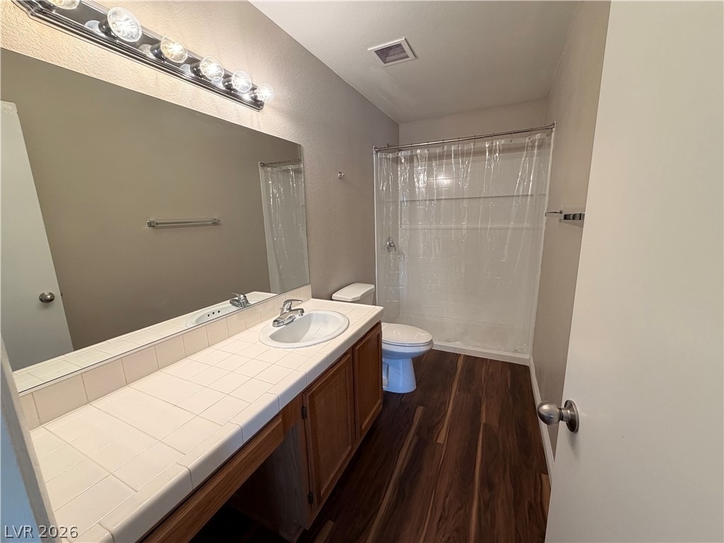 7570 W Flamingo Road - Photo 6