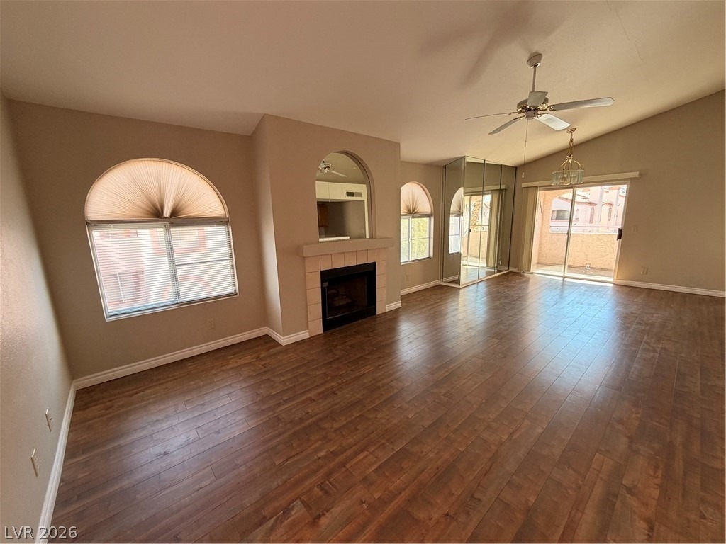 7570 W Flamingo Road - Photo 0