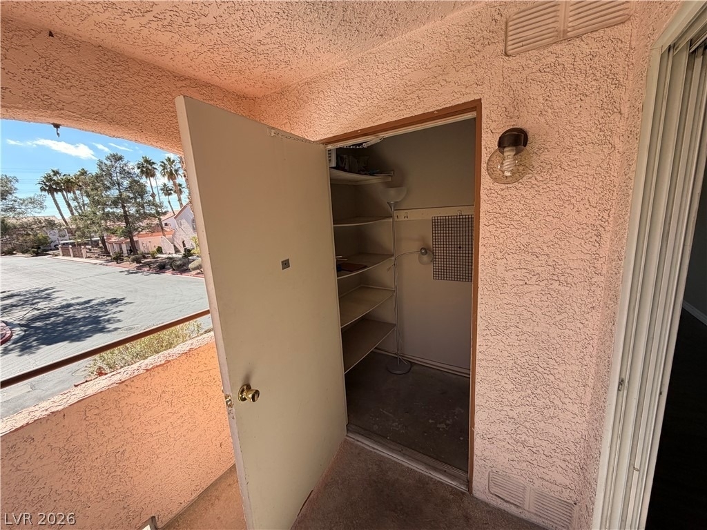 7570 W Flamingo Road - Photo 11