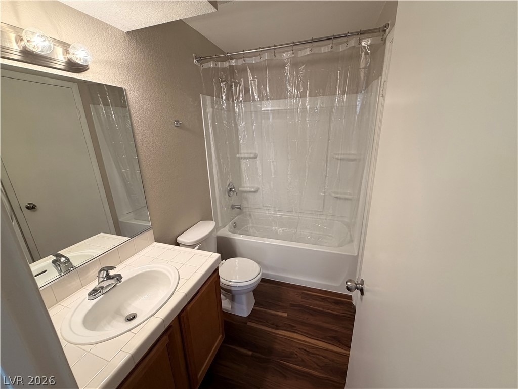 7570 W Flamingo Road - Photo 8