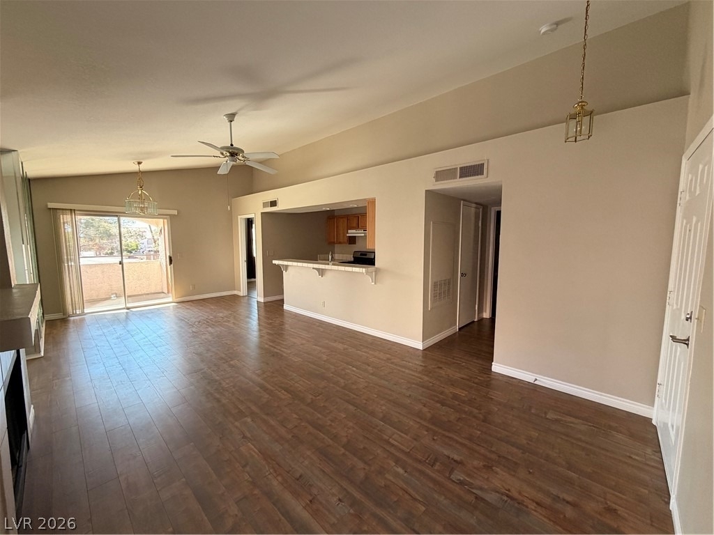 7570 W Flamingo Road - Photo 1