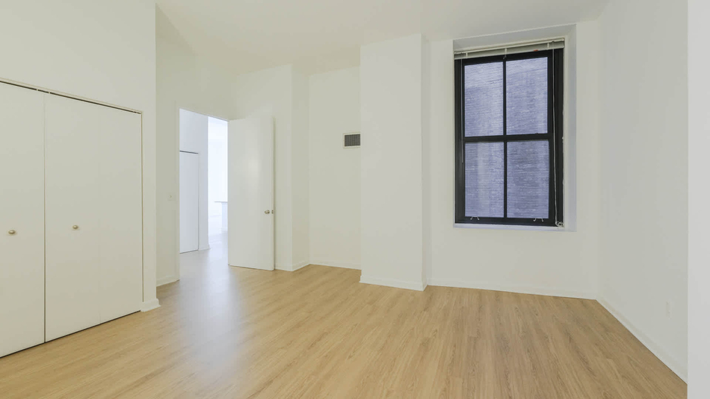 71 Broadway - Photo 61