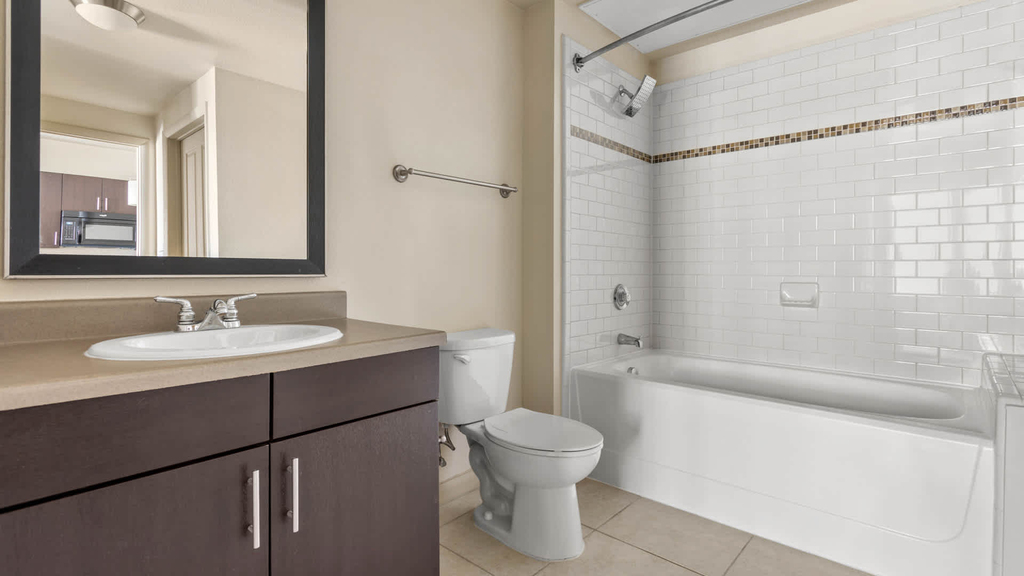 1111 S Main St - Photo 12