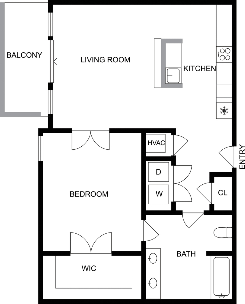 1115 Springwood Connector - Photo 28