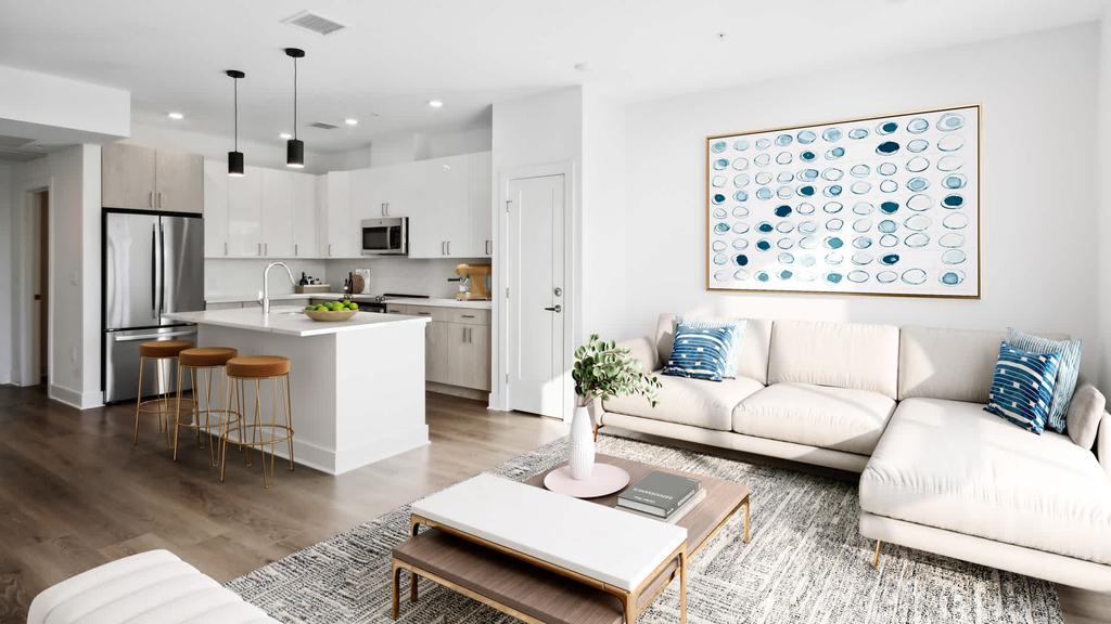 655 Washington Street - Photo 17