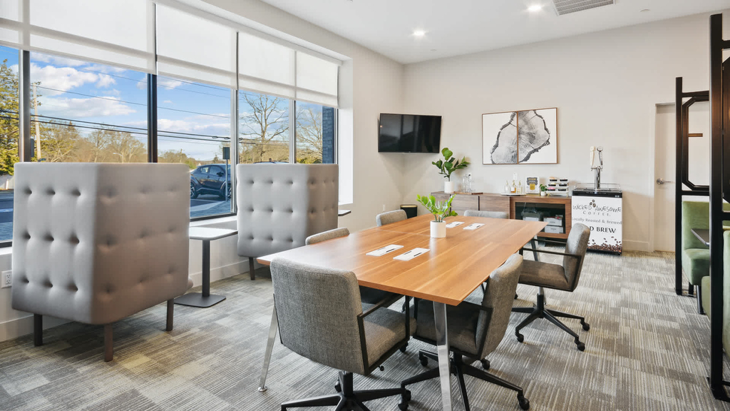 655 Washington Street - Photo 29
