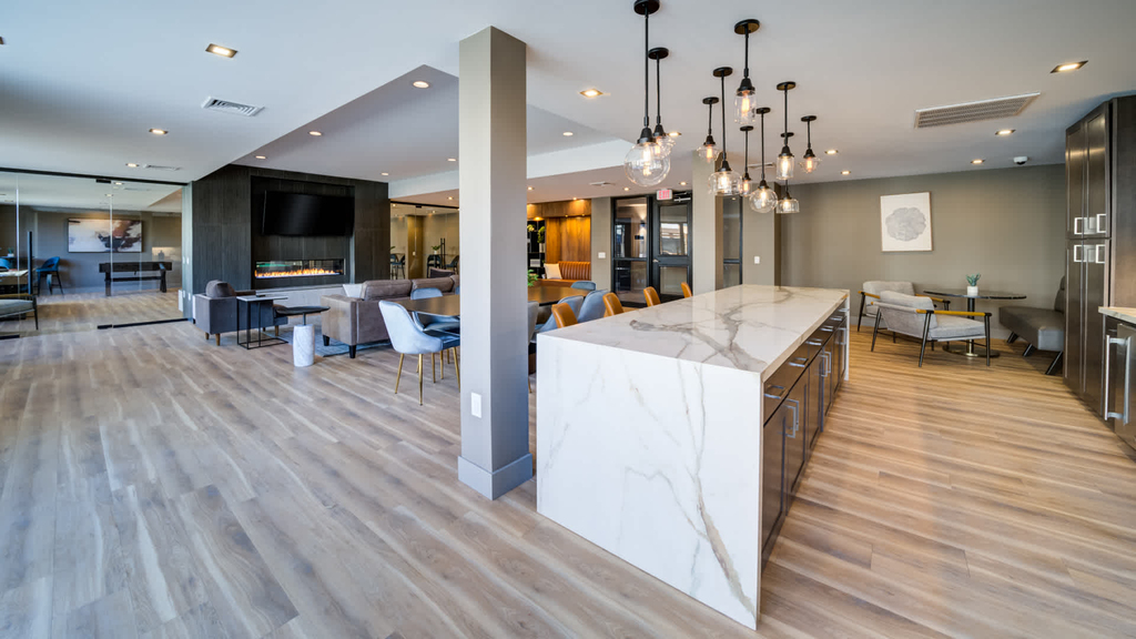 655 Washington Street - Photo 37