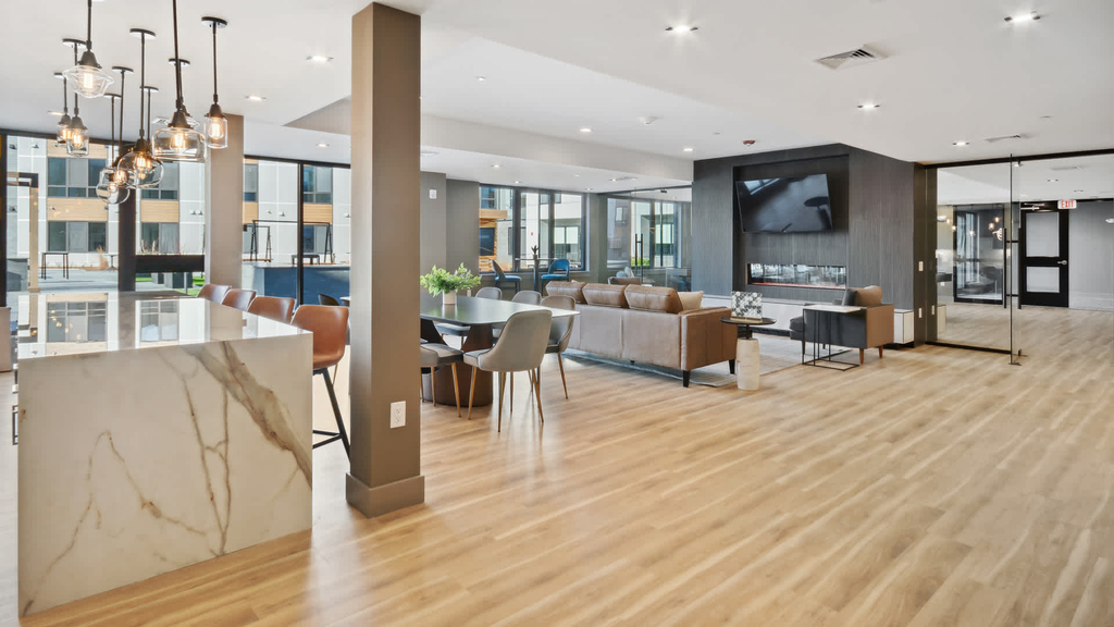 655 Washington Street - Photo 35