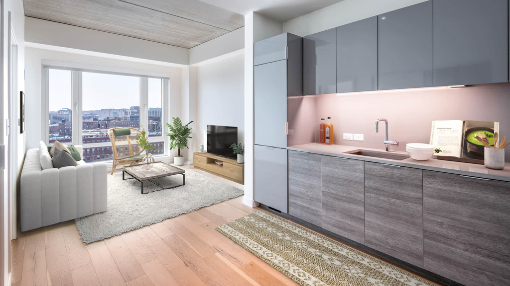 55 Traveler St. - Photo 9