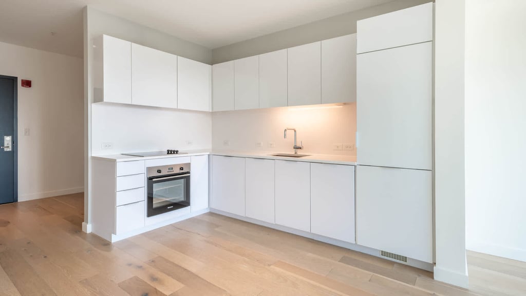 55 Traveler St. - Photo 4