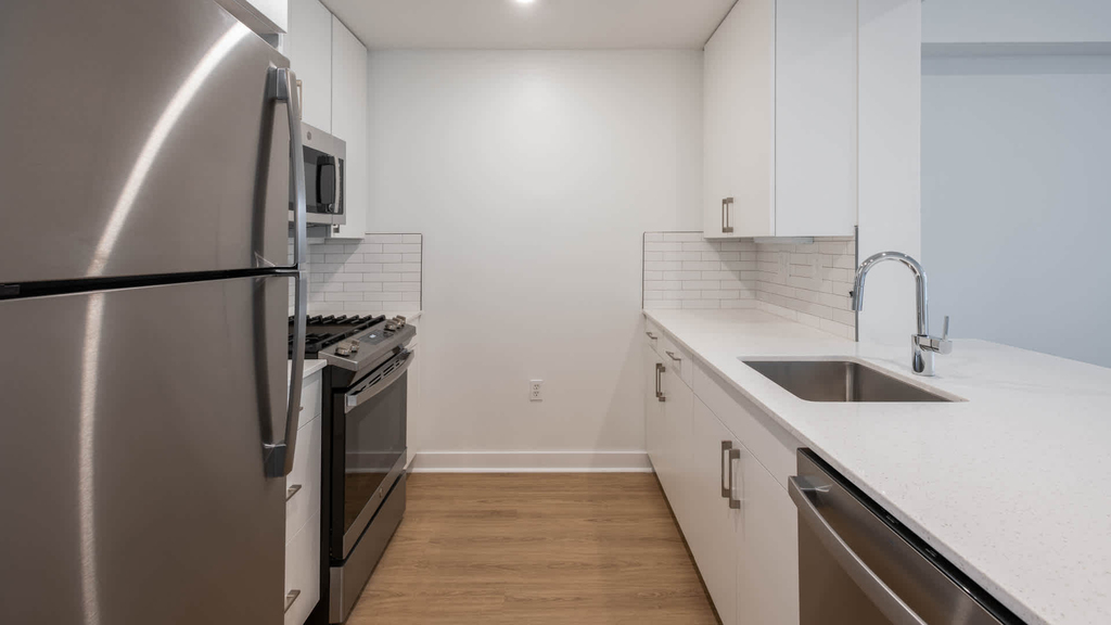 20 Watertown St. - Photo 34